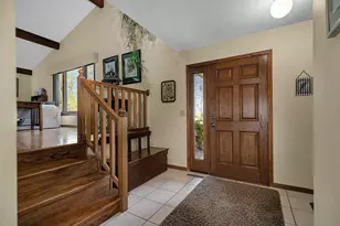 4256 Wahtomin Trail NW, Alexandria, MN 56308 - Photo 5