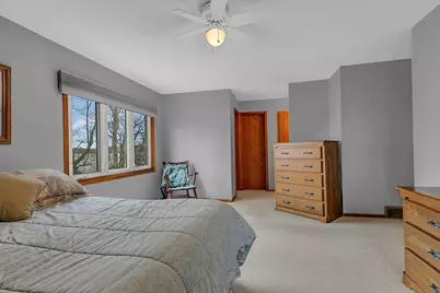 4256 Wahtomin Trail NW, Alexandria, MN 56308 - Photo 29