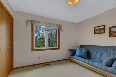 4256 Wahtomin Trail NW, Alexandria, MN 56308 - Photo 33