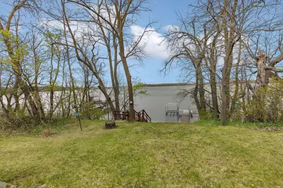 4256 Wahtomin Trail NW, Alexandria, MN 56308 - Photo 43