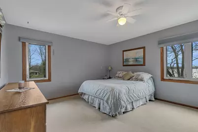 4256 Wahtomin Trail NW, Alexandria, MN 56308 - Photo 27