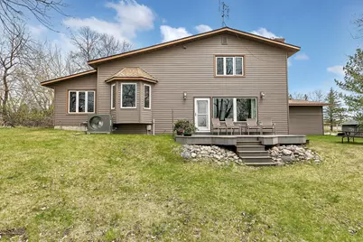 4256 Wahtomin Trail NW, Alexandria, MN 56308 - Photo 45
