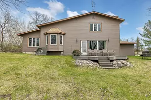 4256 Wahtomin Trail NW, Alexandria, MN 56308 - Photo 45