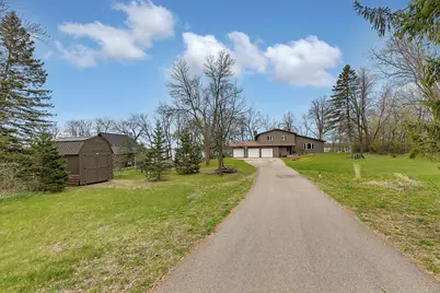 4256 Wahtomin Trail NW, Alexandria, MN 56308 - Photo 41
