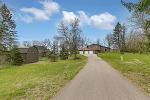 4256 Wahtomin Trail NW, Alexandria, MN 56308 - Photo 41
