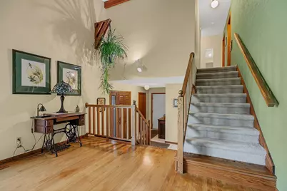 4256 Wahtomin Trail NW, Alexandria, MN 56308 - Photo 9