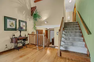 4256 Wahtomin Trail NW, Alexandria, MN 56308 - Photo 9