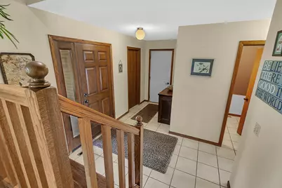4256 Wahtomin Trail NW, Alexandria, MN 56308 - Photo 7