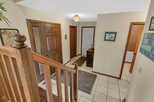 4256 Wahtomin Trail NW, Alexandria, MN 56308 - Photo 7