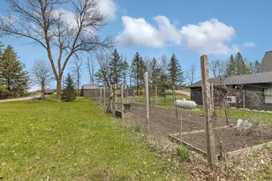 4256 Wahtomin Trail NW, Alexandria, MN 56308 - Photo 51