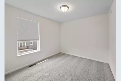 2317 McKenney Way, North Saint Paul, MN 55109 - Photo 13