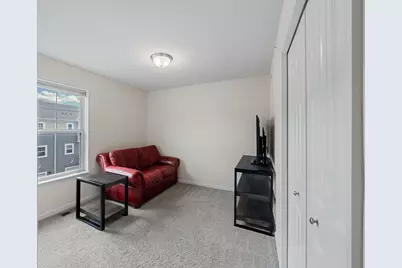 2317 McKenney Way, North Saint Paul, MN 55109 - Photo 11