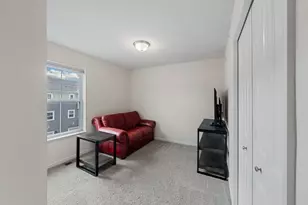2317 McKenney Way, North Saint Paul, MN 55109 - Photo 11