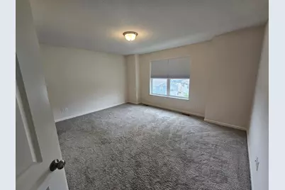 2317 McKenney Way, North Saint Paul, MN 55109 - Photo 9