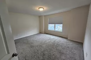 2317 McKenney Way, North Saint Paul, MN 55109 - Photo 9