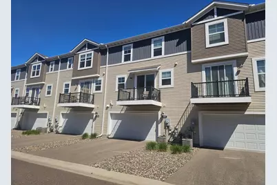 2317 McKenney Way, North Saint Paul, MN 55109 - Photo 21