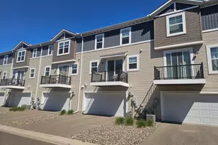 2317 McKenney Way, North Saint Paul, MN 55109 - Photo 21