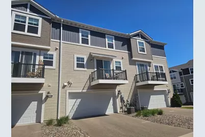 2317 McKenney Way, North Saint Paul, MN 55109 - Photo 3