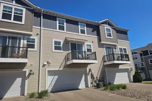 2317 McKenney Way, North Saint Paul, MN 55109 - Photo 3