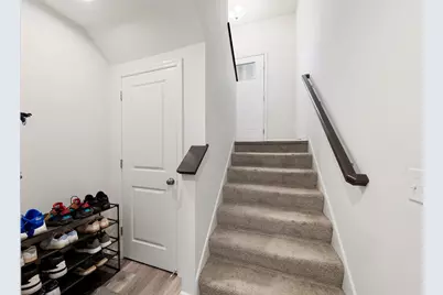 2317 McKenney Way, North Saint Paul, MN 55109 - Photo 15