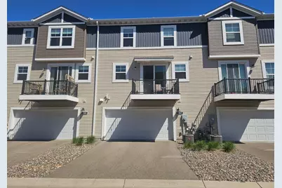 2317 McKenney Way, North Saint Paul, MN 55109 - Photo 1
