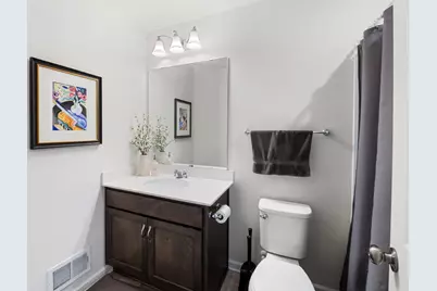 2317 McKenney Way, North Saint Paul, MN 55109 - Photo 11