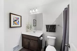2317 McKenney Way, North Saint Paul, MN 55109 - Photo 11