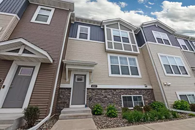 2317 McKenney Way, North Saint Paul, MN 55109 - Photo 19