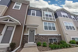 2317 McKenney Way, North Saint Paul, MN 55109 - Photo 19