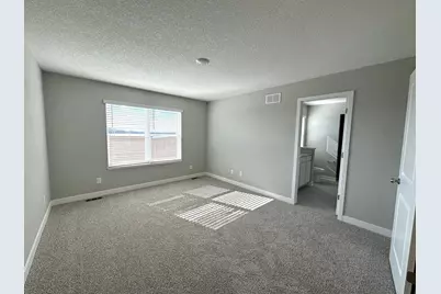 19385 136th Avenue N, Rogers, MN 55374 - Photo 7