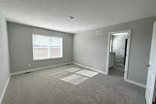 19385 136th Ave N, Rogers, MN 55374 - Photo 7