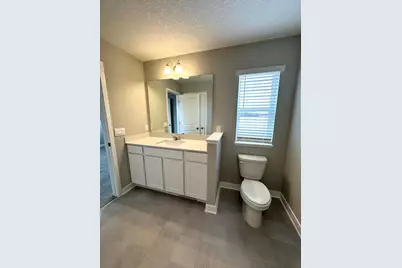 19385 136th Avenue N, Rogers, MN 55374 - Photo 9