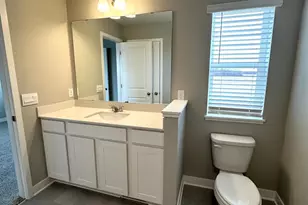 19385 136th Ave N, Rogers, MN 55374 - Photo 9