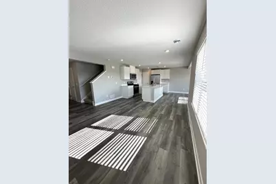 19385 136th Avenue N, Rogers, MN 55374 - Photo 3