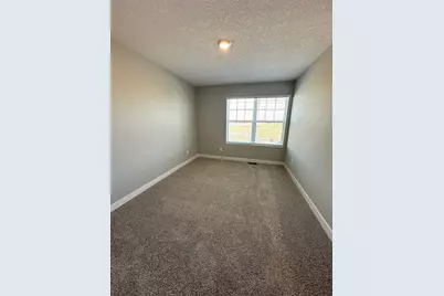 19385 136th Avenue N, Rogers, MN 55374 - Photo 11