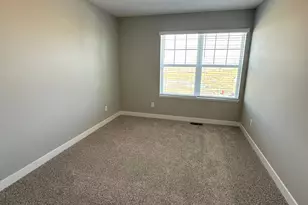 19385 136th Ave N, Rogers, MN 55374 - Photo 11