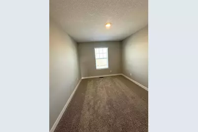 19385 136th Avenue N, Rogers, MN 55374 - Photo 13