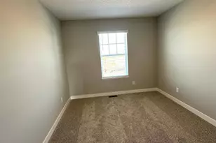19385 136th Ave N, Rogers, MN 55374 - Photo 13