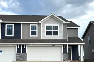 19385 136th Ave N, Rogers, MN 55374 - Photo 1