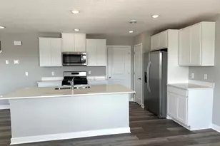 19385 136th Ave N, Rogers, MN 55374 - Photo 5