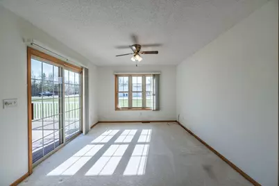 2506 21st Avenue E, Hibbing, MN 55746 - Photo 15