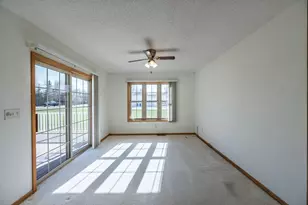 2506 21st Ave E, Hibbing, MN 55746 - Photo 15