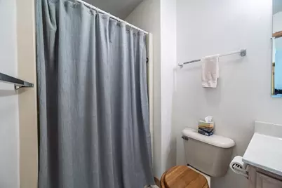 2506 21st Avenue E, Hibbing, MN 55746 - Photo 19