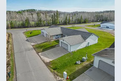 2506 21st Avenue E, Hibbing, MN 55746 - Photo 29