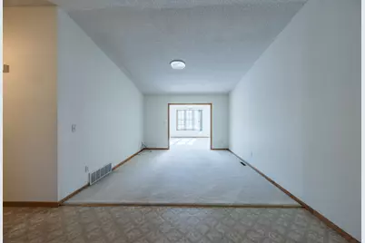 2506 21st Avenue E, Hibbing, MN 55746 - Photo 13