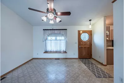 2506 21st Avenue E, Hibbing, MN 55746 - Photo 3