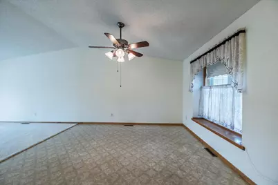 2506 21st Avenue E, Hibbing, MN 55746 - Photo 7
