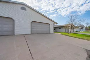2506 21st Ave E, Hibbing, MN 55746 - Photo 25