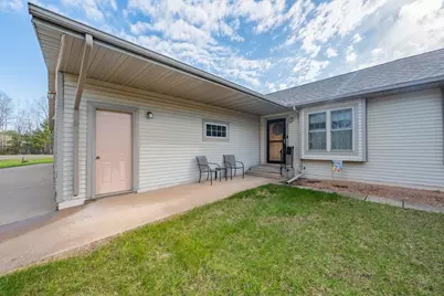 2506 21st Avenue E, Hibbing, MN 55746 - Photo 27