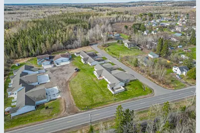2506 21st Avenue E, Hibbing, MN 55746 - Photo 37